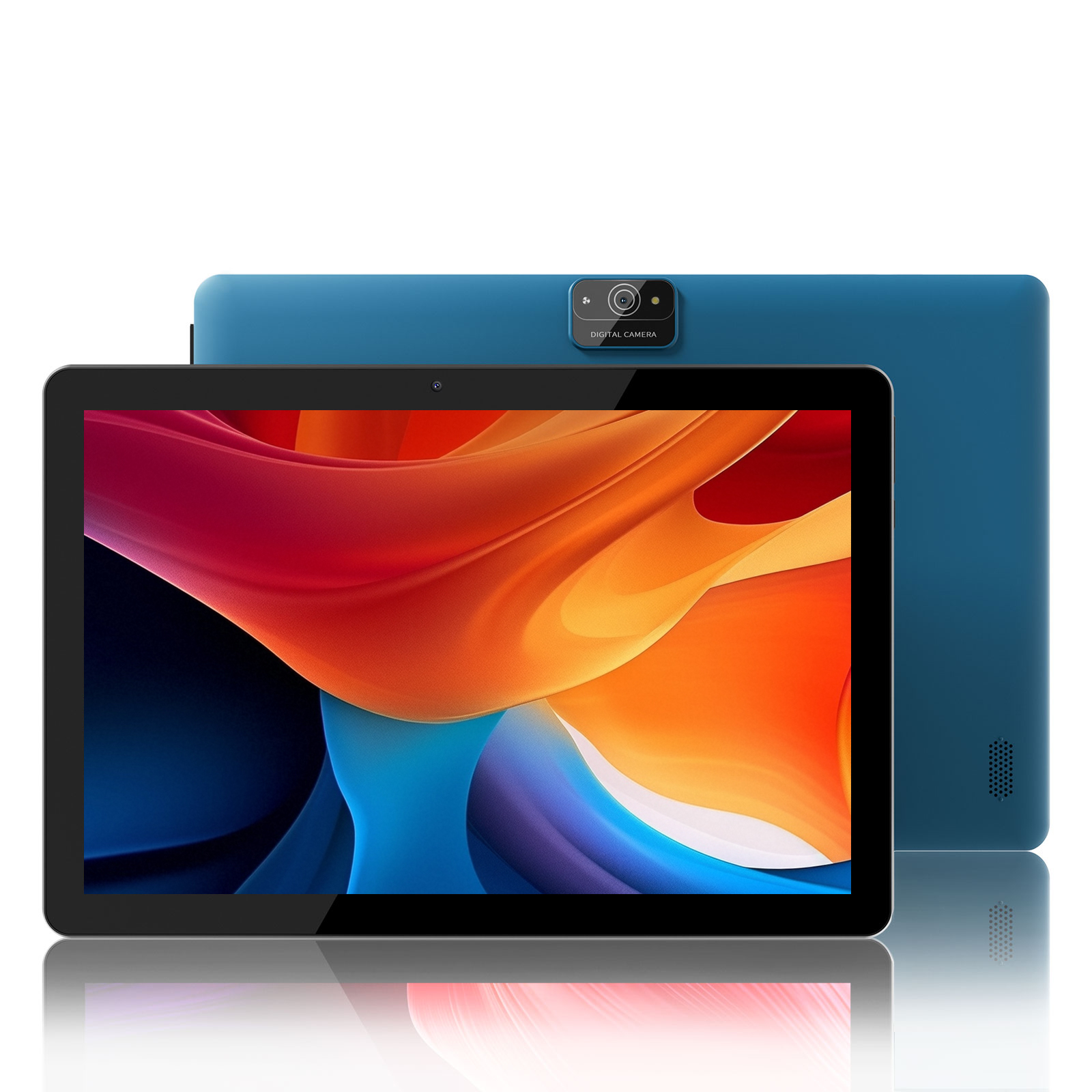 TAB 10 pro